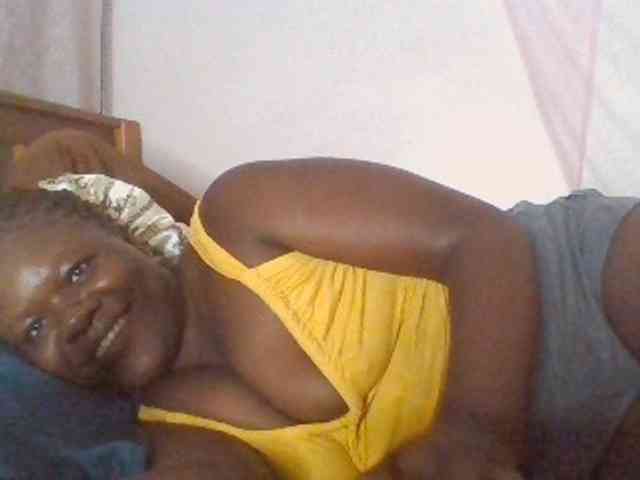 prettybree88 webcam