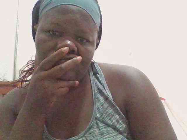 prettybree88 webcam