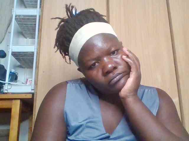 prettybree88