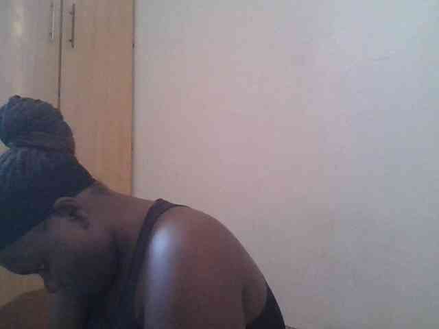 prettybree88 webcam