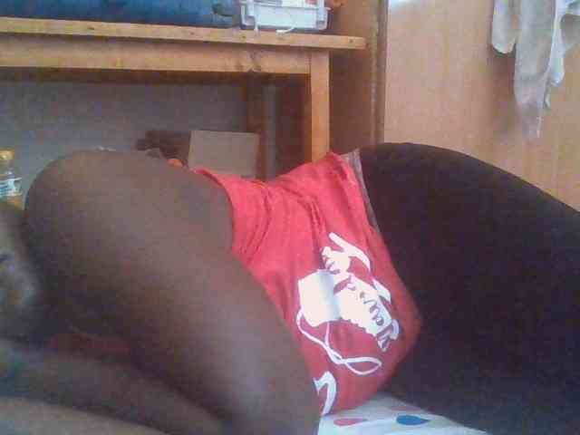 prettybree88 webcam