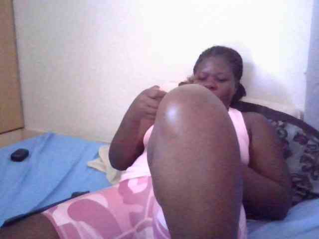 prettybree88 webcam