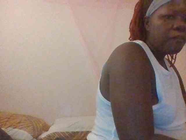 prettybree88 prettybree88