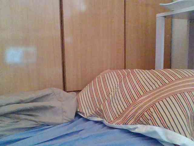 prettybree88 webcam