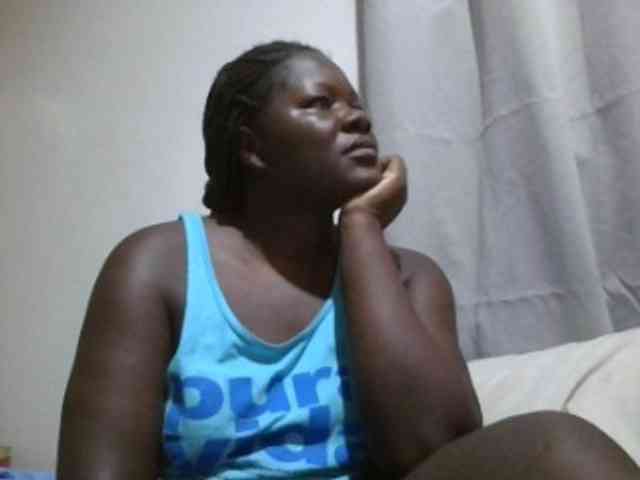 prettybree88 prettybree88