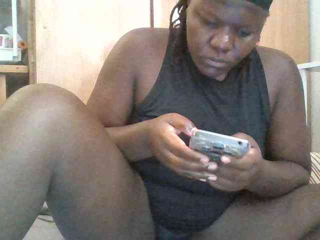 prettybree88 webcam
