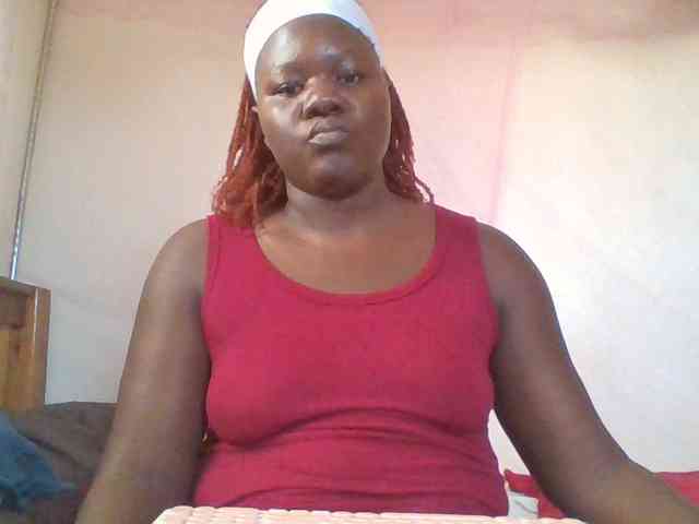 prettybree88 webcam