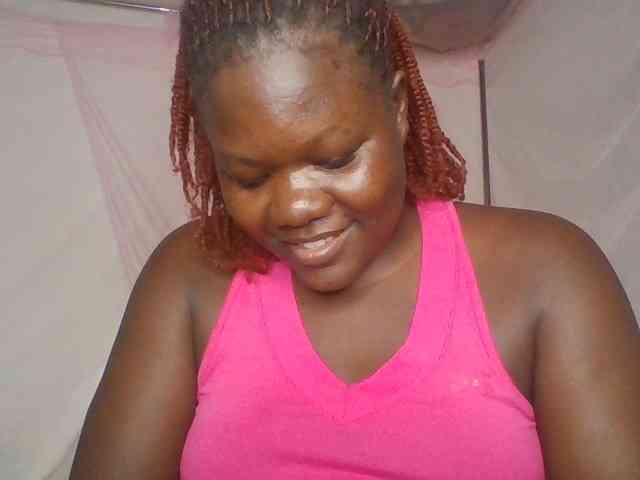 prettybree88 prettybree88