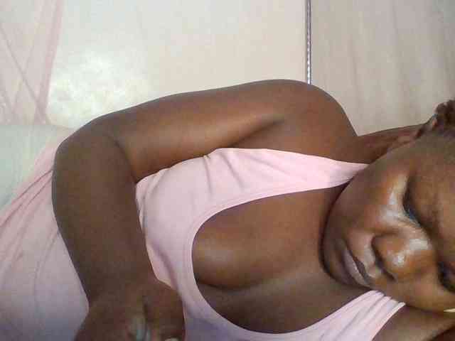 prettybree88
