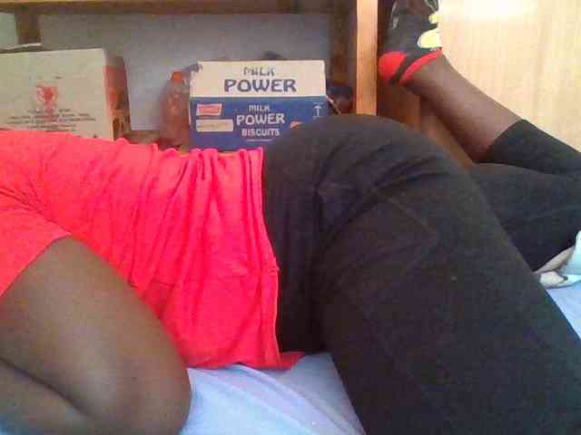 prettybree88