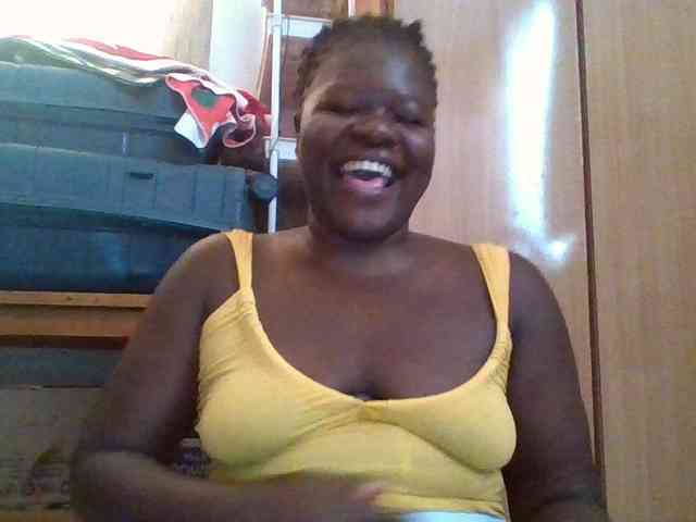 prettybree88 prettybree88