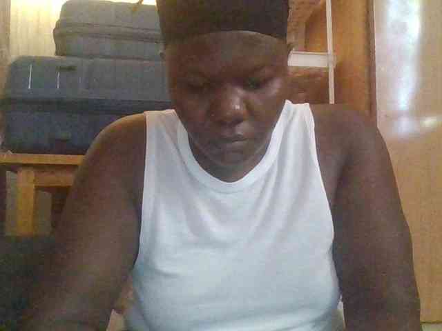 prettybree88 webcam
