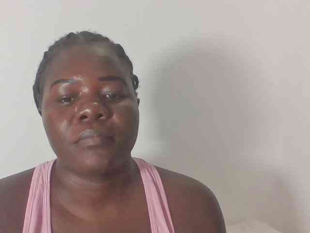 prettybree88