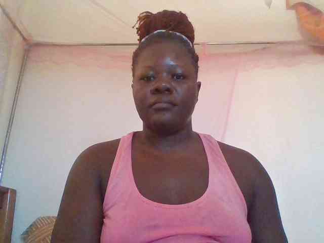 prettybree88