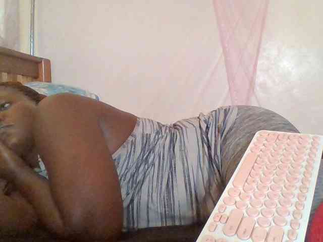 prettybree88 webcam