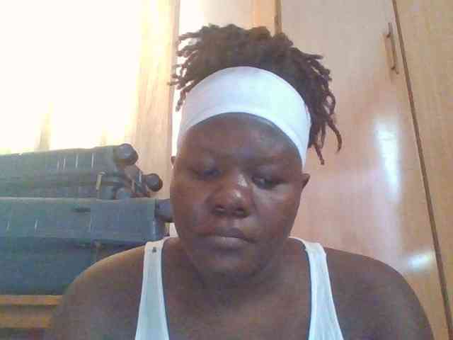 prettybree88