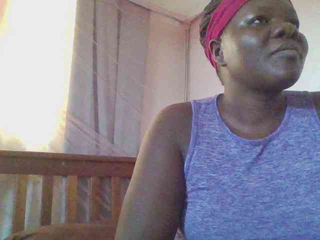 prettybree88