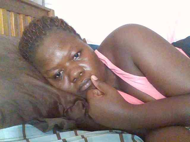 prettybree88 webcam