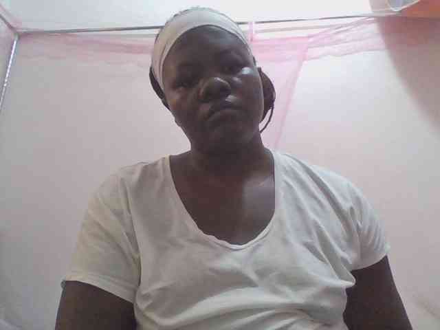 prettybree88 webcam
