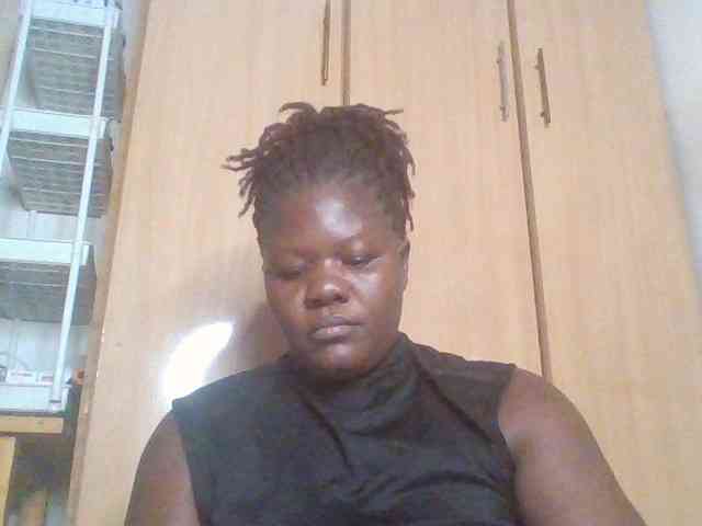 prettybree88