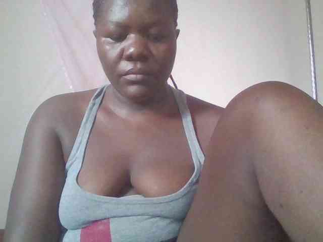 prettybree88 webcam
