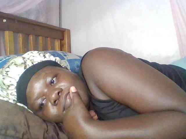 prettybree88 webcam
