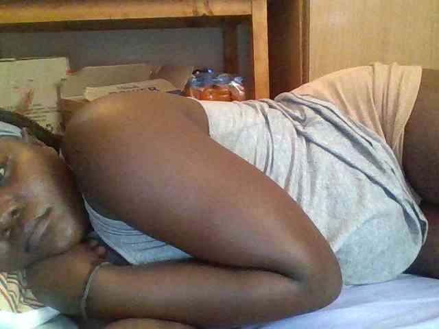prettybree88