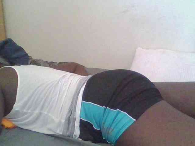 prettybree88