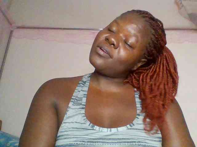 prettybree88 webcam