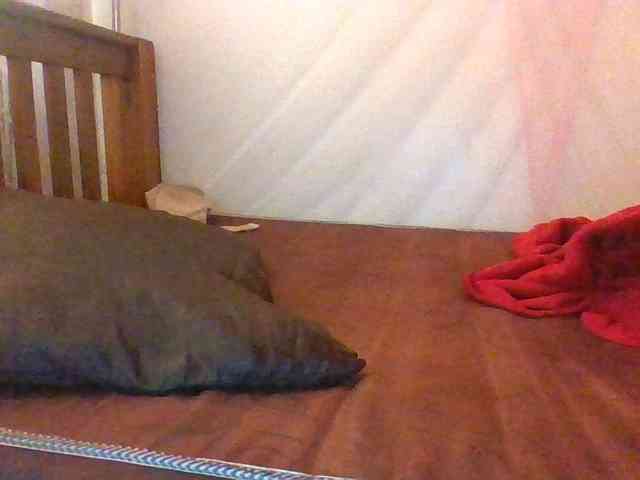 prettybree88 webcam