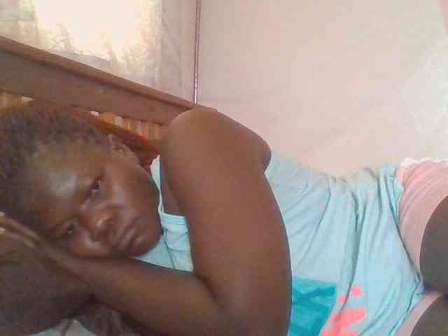 prettybree88 webcam