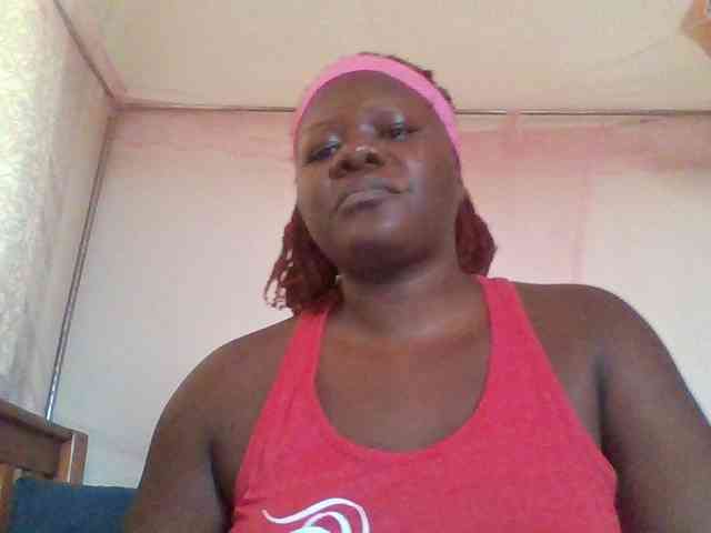 prettybree88