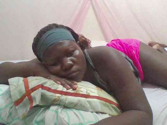 prettybree88