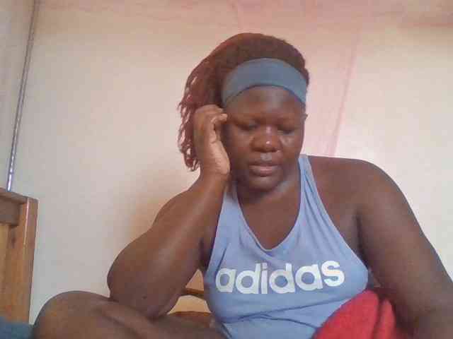 prettybree88 prettybree88