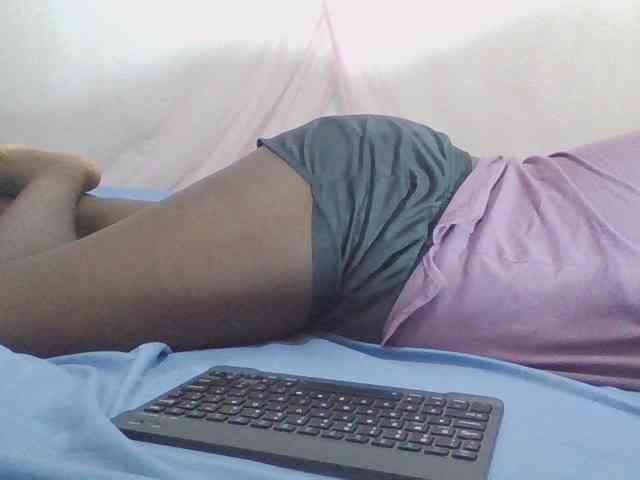 prettybree88 webcam