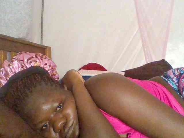 prettybree88