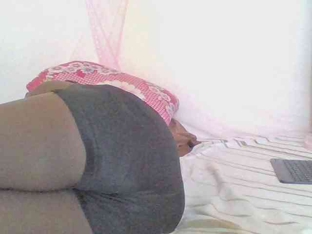 prettybree88 webcam