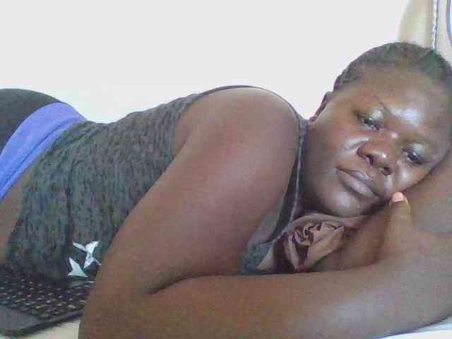 prettybree88 webcam