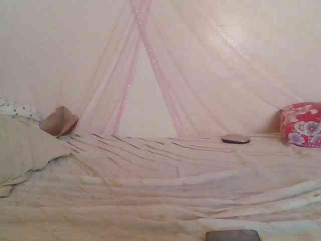 prettybree88 webcam