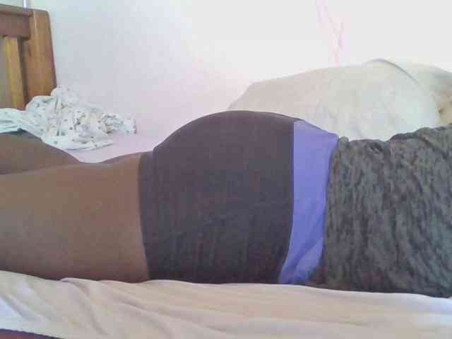 prettybree88 webcam