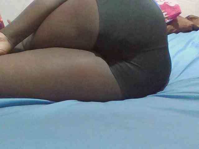prettybree88