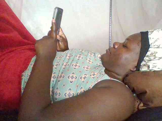 prettybree88 webcam