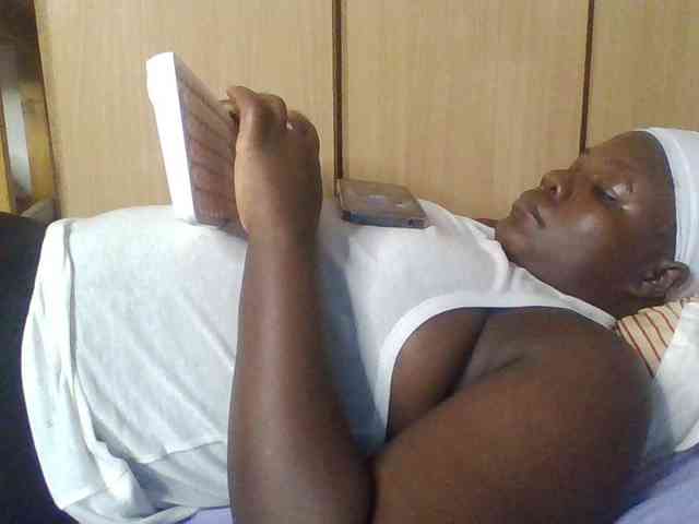 prettybree88 webcam