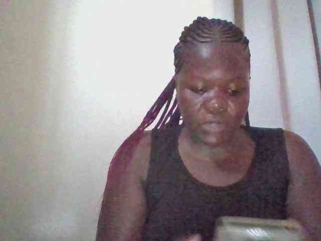 prettybree88 prettybree88
