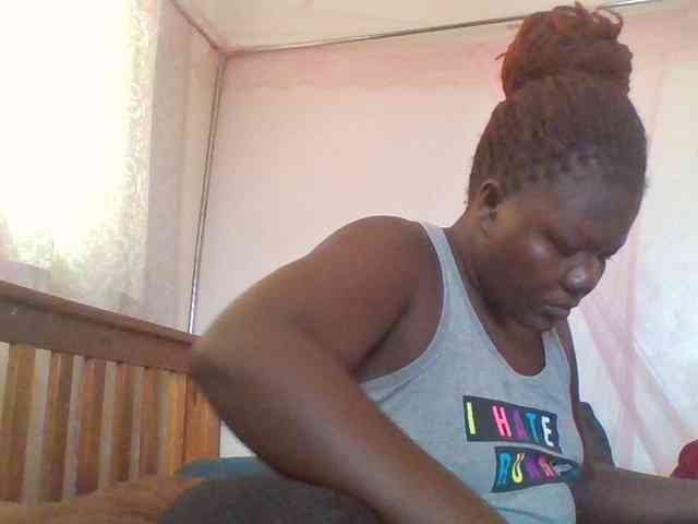 prettybree88 webcam