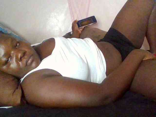 prettybree88 webcam