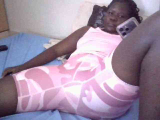 prettybree88 webcam