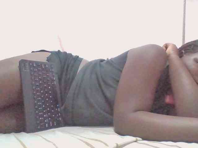 prettybree88 prettybree88