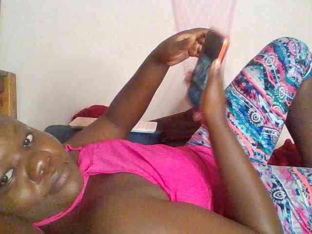 prettybree88
