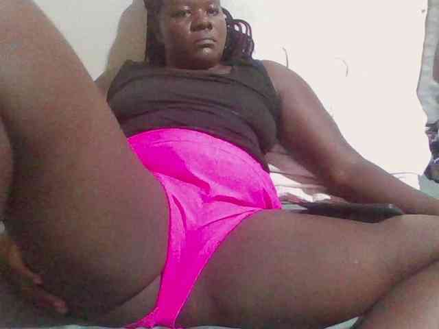 prettybree88 prettybree88